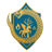Node of Truth