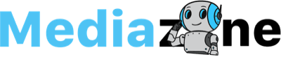 Mediazone AI