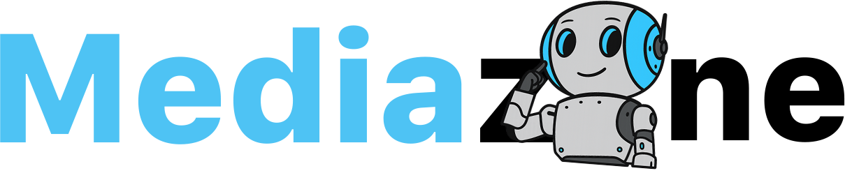 Mediazone AI