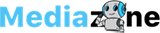 Mediazone