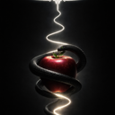 OpenPoem